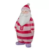 Dekofigur HOLY MOLY Santa