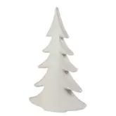 Deko-Tanne SYLVAN SPIRIT