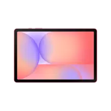 Galaxy Tab S10 Lite (Wi-Fi, 10,9”) (Sams...