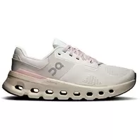 Damen Laufschuhe Cloudrunner 2