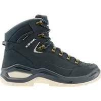 Damen Multifunktionsstiefel RENEGADE EVO GTX MID WS