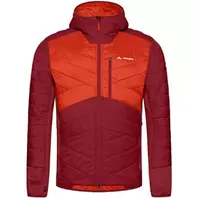 Herren Funktionsjacke Me Sesvenna Jacket IV