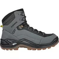 Herren Multifunktionsstiefel Herren Wanderschuhe Renegade GTX Mid
