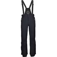 Herren Latzhose KSW 100 ENOSH MN SKI PNTS