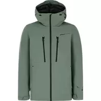 Herren Jacke PRTTIMOTHY