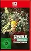 Hyrule Warriors: Chronik der Versiegelung