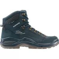 Herren Multifunktionsstiefel RENEGADE EVO GTX MID