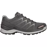 Damen Multifunktionsschuhe INNOX PRO GTX LO Ws