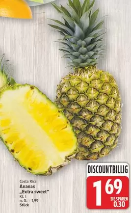 Ananas