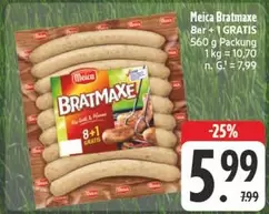 Bratmaxe