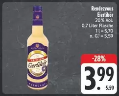 Eierlikör