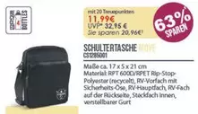 SCHULTERTASCHE MOVE CS1285001