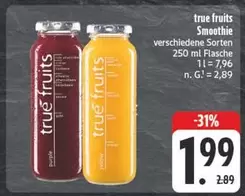 Smoothie