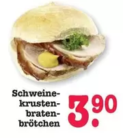 Schwein-krustenbraten-broetchen