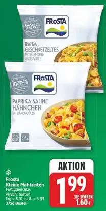 Rahm Geschnetzeltes mit Hähnchen und Salsiccia, Paprika Sahne Hähnchen mit Bacon