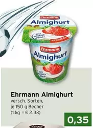 Almigurt