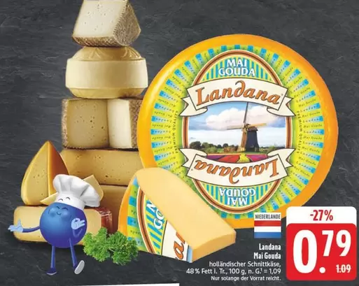 Mai Gouda