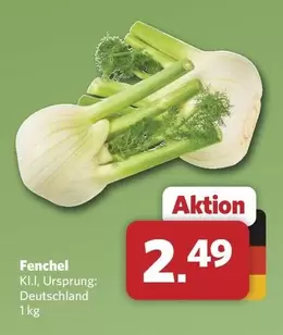 Fenchel