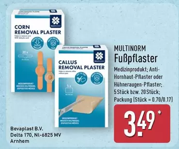 Delta - Fu




pfpflaster