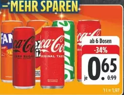 Coca Cola - Coca-Cola