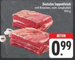 Deutsches