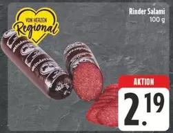 Salami