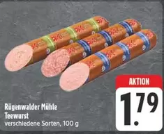 Rugenwalder Milk