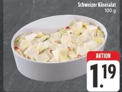Schweizer Kâtessal
