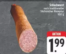 Schickwurst