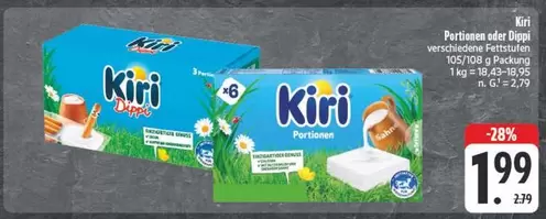 Portátilet Alar Punti