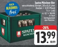 Spien Brune