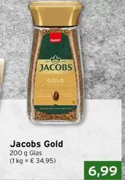 Gold -