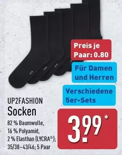 Socken