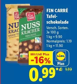 Tafel-schokolade Nuss Kracher Voll Nuss