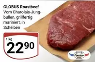 Roastbeef