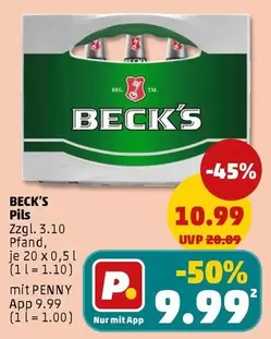 Pils