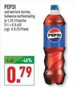 Pepsi - PEPSI