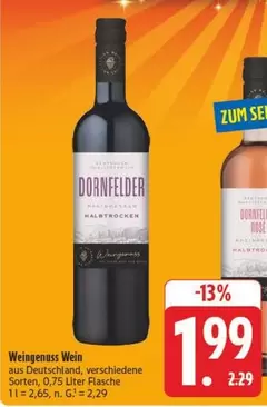 Wein