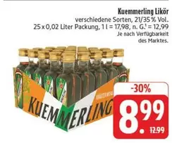 Likör