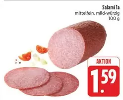 Salami