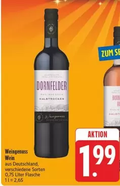 Wein