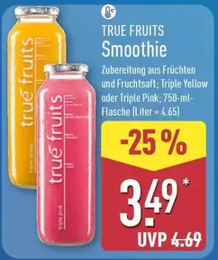 Smoothie