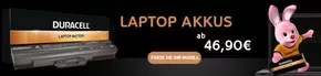 Duracell Direct Katalog | Angebote Duracell Direct | 2024-08-22T00:00:00.000Z - 2026-03-31T00:00:00.000Z