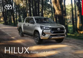 Toyota Katalog in Aachen | Top-Deals und Rabatte | 2024-10-29T00:00:00.000Z - 2025-10-29T00:00:00.000Z