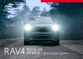 Toyota Katalog in Aachen | Top-Angebote für alle Schnäppchenjäger | 2025-01-01T00:00:00.000Z - 2026-01-01T00:00:00.000Z