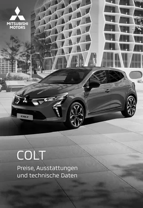 Mitsubishi Katalog in Oer-Erkenschwick | Unsere besten Schnäppchen | 2025-03-01T00:00:00.000Z - 2026-03-01T00:00:00.000Z