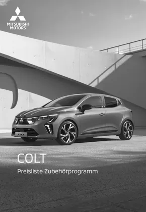 Mitsubishi Katalog in Wernigerode | Exklusive Deals für unsere Kunden | 2025-03-25T00:00:00.000Z - 2026-03-25T00:00:00.000Z