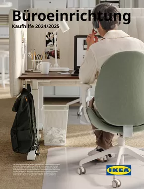IKEA Katalog | Attraktive Angebote entdecken | 2024-01-01T00:00:00.000Z - 2025-12-31T00:00:00.000Z
