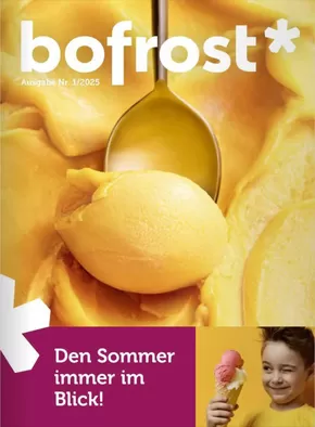  Ausgabe 01/2025