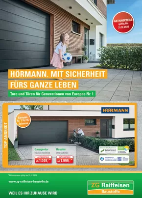 Unsere Aktionen